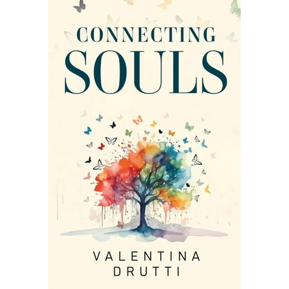 Connecting Souls, (Paperback)