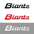 thumbnail image 4 of 4 pegatinas de vinilo para manija de puerta de coche para Atenza Axela CX3 MX5 CX5 Skyactiv Biante Premacy CX30 CX9 CX8 Demio BT50 2 3 6, 4 of 5