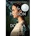 thumbnail image 3 of Passion of Dolssa, Julie Berry Couverture Rigide, 3 of 3