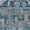 Blue/Ivory, variant on SAFAVIEH Victoria Bristol Distressed Floral Area Rug, Blue/Ivory, 5' x 8'