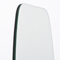 thumbnail image 4 of Decor Wonderland Sydney Modern Frameless Bevel Bathroom Vanity Mirror, 4 of 5