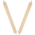 thumbnail image 3 of 2 Set of Heat Sealers Sealing Strips Hand Pressure Vacuum Sealer Heating Elements, 3 of 6