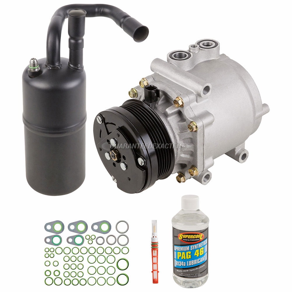 average car ac compressor replacement cost average car ac compressor replacement cost