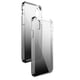thumbnail image 4 of Funda BALLISTIC Jewel para iPhone X y Xs Neg Transp protector uso rudo Ballistic, 4 of 5