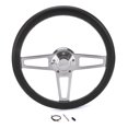 thumbnail image 3 of Grant Volant Série Billet T 1914, 3 of 3