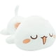 thumbnail image 2 of Lindo gatito peluche juguete mascota gatito suave anime felpa almohada 19.6" BANYUO  Electrónica, 2 of 5