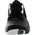 thumbnail image 3 of Under Armour Mens Lockdown 6 Active Logo Athletic and Training Shoes, 3 of 3