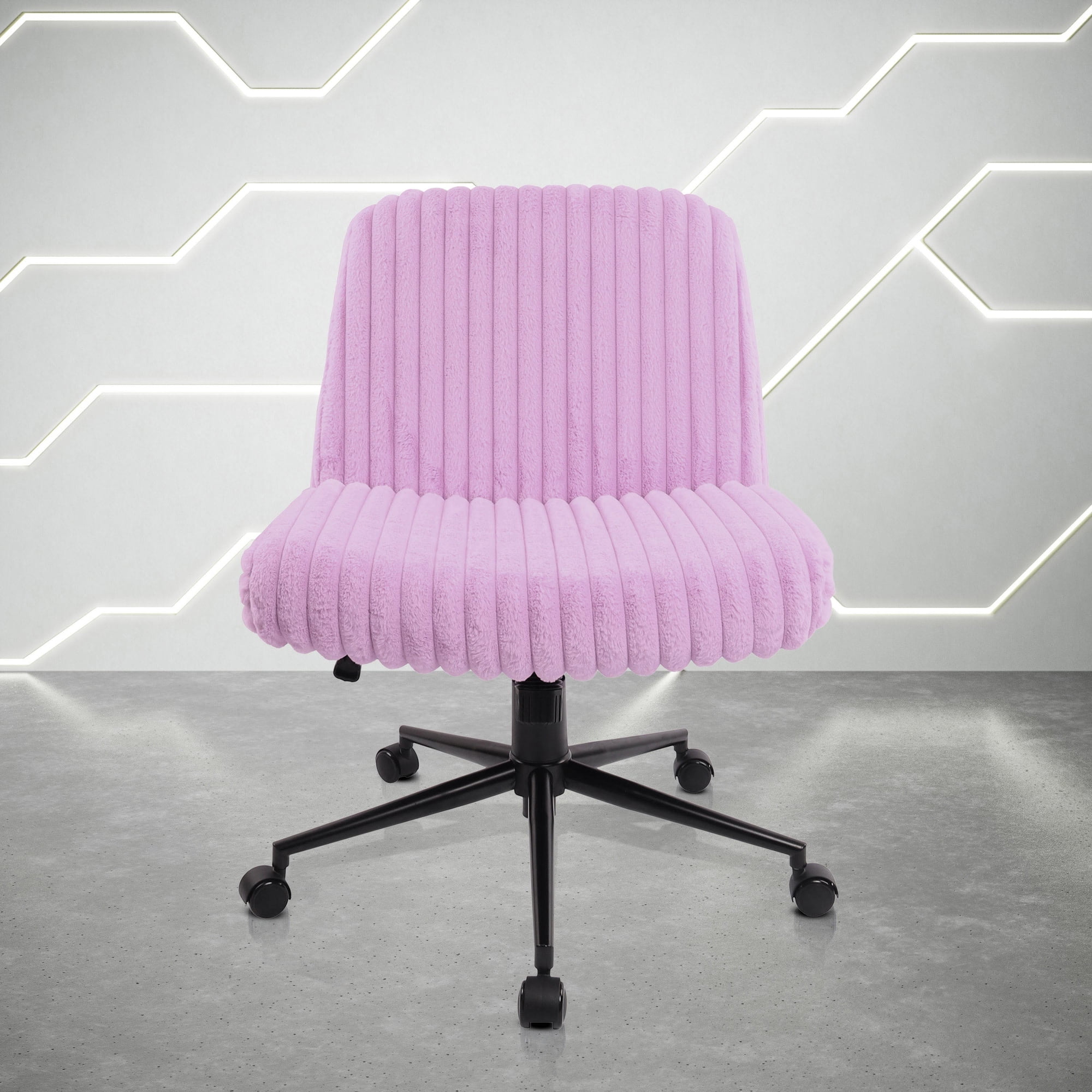 techni sport plush purple criss product