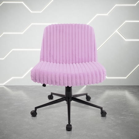 techni sport plush purple criss product