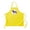 Lemon, variant on CafePress - American Frenchie Apron - Kitchen Apron with Pockets, Grilling Apron, Baking Apron