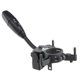 thumbnail image 1 of 9065450310 New Car Turn Signal Wiper Column Stalk Switch Combination Switch for Sprinter A9065450310, 1 of 5