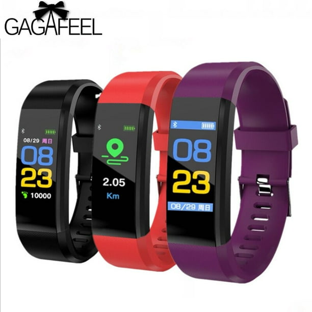 115 plus sale smart bracelet