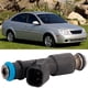 thumbnail image 3 of Afortunadamente 96493843 Adaptador de boquilla de inyector de combustible de gas para SUZUKI RENO FORENZA 2.0L 4 5 puertas, 3 of 7