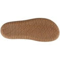 thumbnail image 5 of Taos Women's Convertawool Clog Slipper Warm Sand - CNW-3303-WMSD, 5 of 5