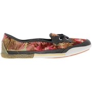 Cushe Women's Honeysuckle Vespadrille 39 M EU