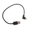 thumbnail image 3 of Yammee USB2.0 male to Mini USB 5P Male Converter for MP3 Players, Digital Camera Charge, 3 of 10