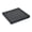Black, variant on Lynono Aluminum External DVDs Burners Drive USB3.0 Supports BluRay 4K 3D Movie