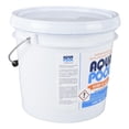 thumbnail image 3 of Aumentador De Ph Aqua Pool 5 Kg Para Alberca, 3 of 3