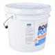 thumbnail image 3 of Aumentador De Ph Aqua Pool 5 Kg Para Alberca, 3 of 3