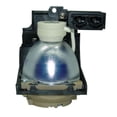 thumbnail image 3 of Lampe de Projecteur OSMR Originale de Remplacement avec Boîtier pour Scott DLP 700, 3 of 5