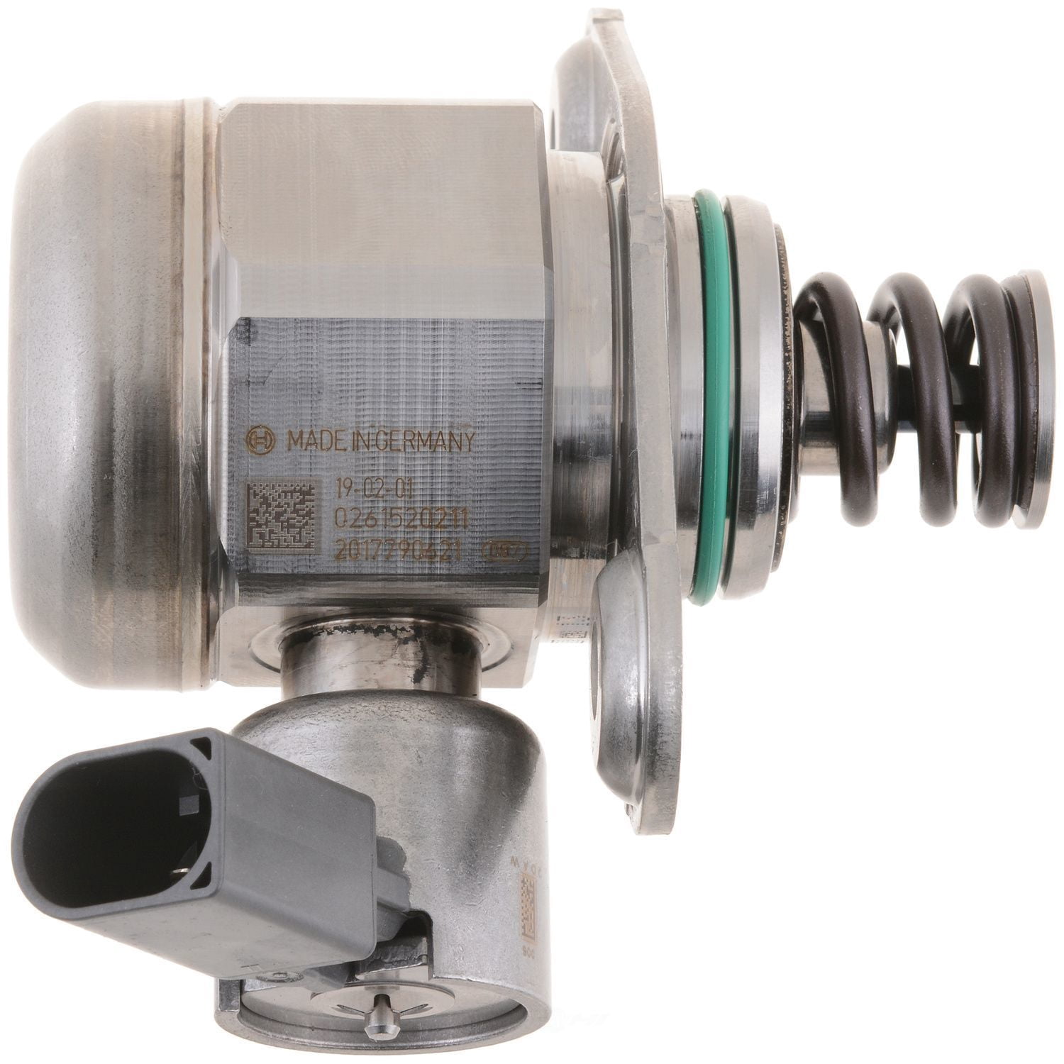 Bosch 66822 Gdi High Pressure Pump
