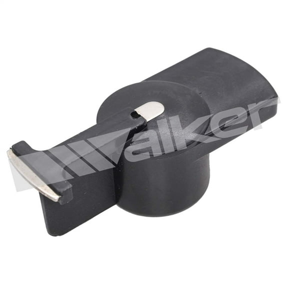 ThunderSpark DISTRIBUTOR ROTOR