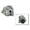 Denso First Time Fit - Reman Alternator, 105 Amp