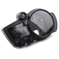 thumbnail image 5 of BFY YZF R6 2003 2004 New Motorcycle Tachometer Speedometer Housing Cover Gauge Case For Yamaha YZF-R6 2003-2004, 5 of 11