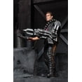 thumbnail image 6 of NECA - Terminator 2-7" Scale Action Figure - Kenner Tribute - Power Arm T-800, 6 of 7