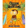 thumbnail image 1 of Monkey with a Tool Belt and the Seaside Shenanigans, 1 of 3