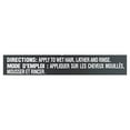 thumbnail image 7 of Dove Men+Care 2in1 Fortifying Shampoo & Conditioner, 40 Fl Oz, 7 of 7