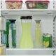 thumbnail image 5 of Garrafa Rubbermaid de Plástico 1.9 L, 5 of 7