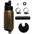 thumbnail image 5 of For Mitsubishi Mirage Fuel Pump 1993-2002 | 3.2L V6 /2.3 Liter 4-Cyl For 17040-S84-A02, 5 of 7