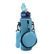 thumbnail image 4 of Funda para botella de agua, funda portátil de neopreno para deportes al aire libre Hugtrwg  Para estrenar, 4 of 6