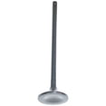 thumbnail image 5 of DNJ EV253 Exhaust Valve Fits Cars & Trucks 92-98 Acura TL Vigor 2.5L L5 SOHC 20v, 5 of 5