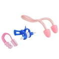 thumbnail image 1 of Nose Shaper, Nose Lift Up Clip, Small Hotel Office Home Use For Travel, 1 of 8