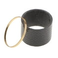 thumbnail image 3 of Comprobación Del Bobinado de La Extensión de La Tuerca de Bloqueo de Fibra de Carbono para El Asiento Del Carrete de Pesca, 3 of 7