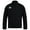 Black, variant on Mens Club Track Jacket