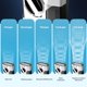thumbnail image 5 of Fan recargable del cuerpo de la fan 5000/10000mAh del clip de la cintura con la fan usable del banco del poder, 5 of 9