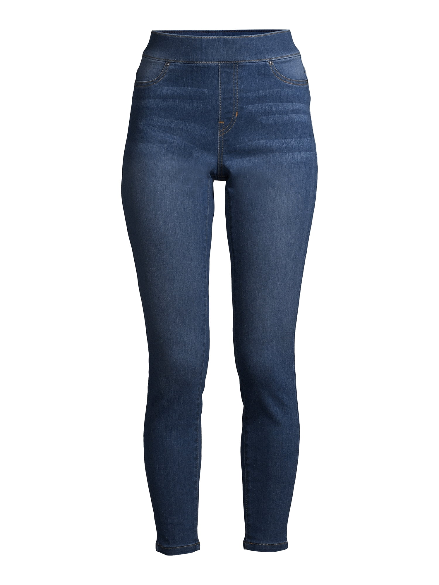 The Pioneer Woman Pull On Jeggings 