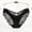 Black, variant on Women Sexy Panties Lace Seamless Intimate Soft Lingerie Knickers Bikini Underwear Briefs
