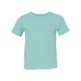 thumbnail image 1 of Rabbit Skins Toddler Fine Jersey Tee, 1 of 5