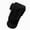 Black, variant on Toddler Kids Baby Girls Warm Full Leggings Knitted Pantihose Stretchy Pantyhose For Winter Stocking 12-24 Months,Grey XZNPDUCQ