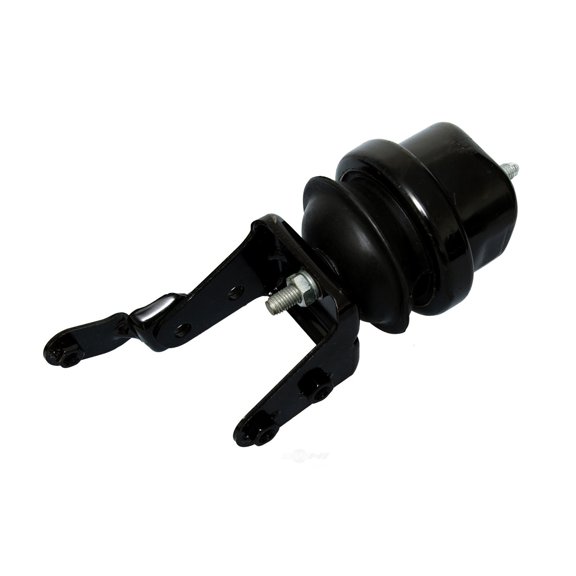 Engine Mount Fits select: 1995-1997 LINCOLN CONTINENTAL