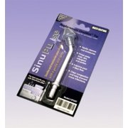 SinuPulse Elite SinuMist Irrigator Tip
