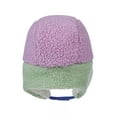thumbnail image 4 of Swiss Tech Toddler Trapper Hat, 4 of 6
