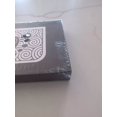 thumbnail image 4 of Nooro Ultimate Foot Massager V1.0 - Leg Swelling, Neuropa #3, 4 of 5