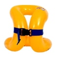View all media