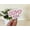 1pcs, variant on Master Builder Master Builder Building Blocks Toy Brick Builder S249 Sticker