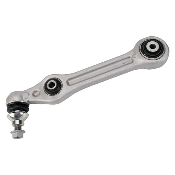 1X Front Lower Control Arm For Mercedes-Benz GLC300 2016-2020 4Matic